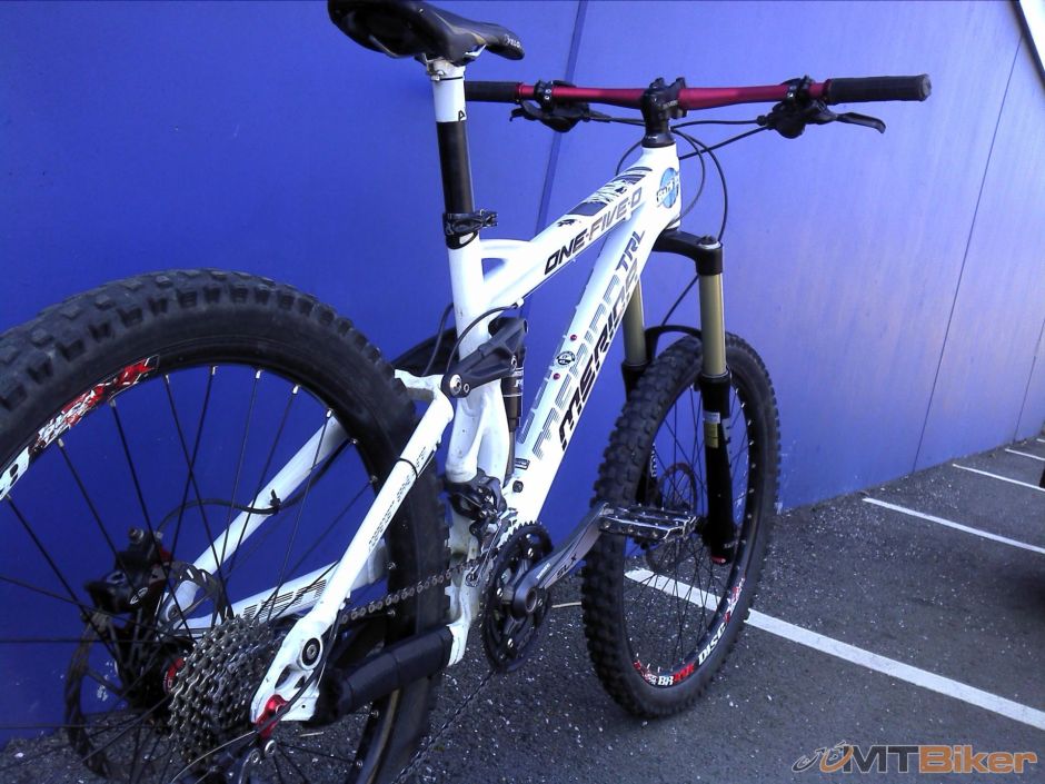 2013-08-11 10.48.13.jpg