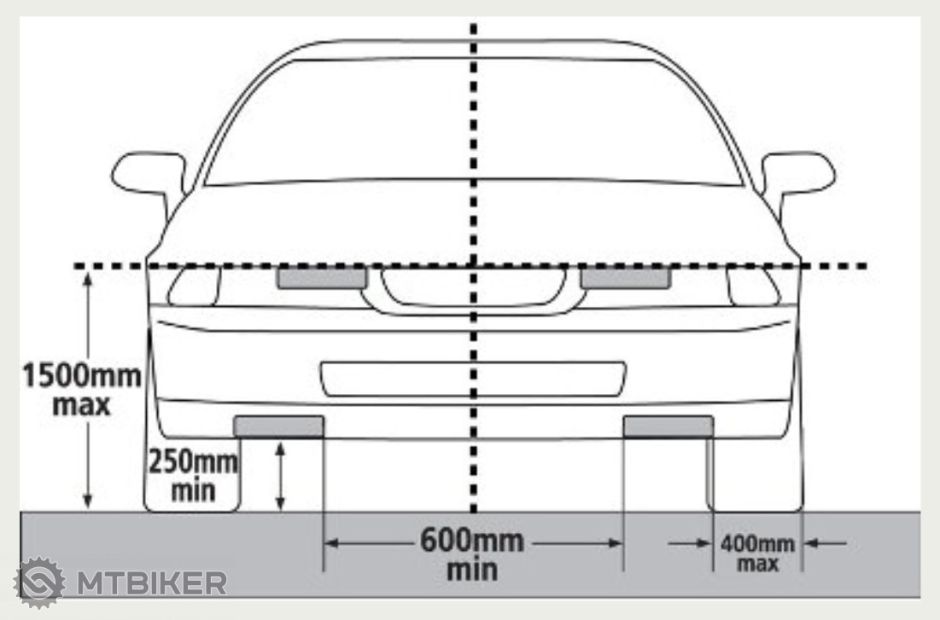 Screenshot_20190712-080348_Samsung Internet.jpg