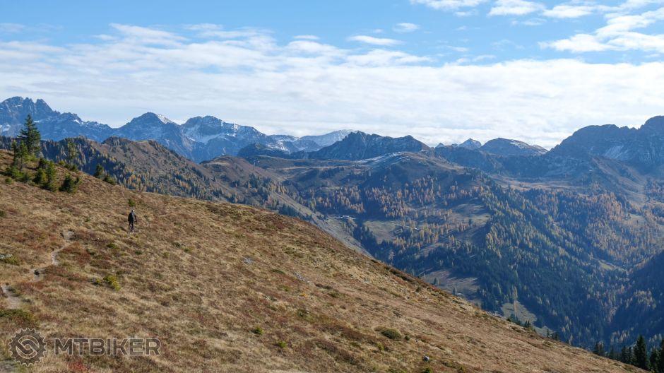 211026-13h03m39s1-1000s_F5,6_ISO 200_51_8125.jpg