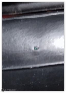 Screen Shot 09-16-23 at 07.59 AM 002.PNG