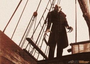 2-Nosferatu.jpg
