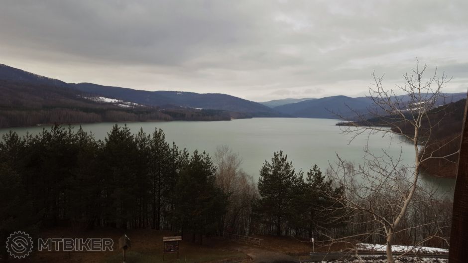 20180210_151641 (2).jpg