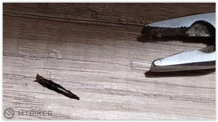 Screen Shot 09-16-23 at 07.59 AM.PNG