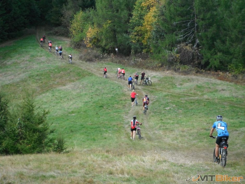 DSCF5021 (1024x768).jpg