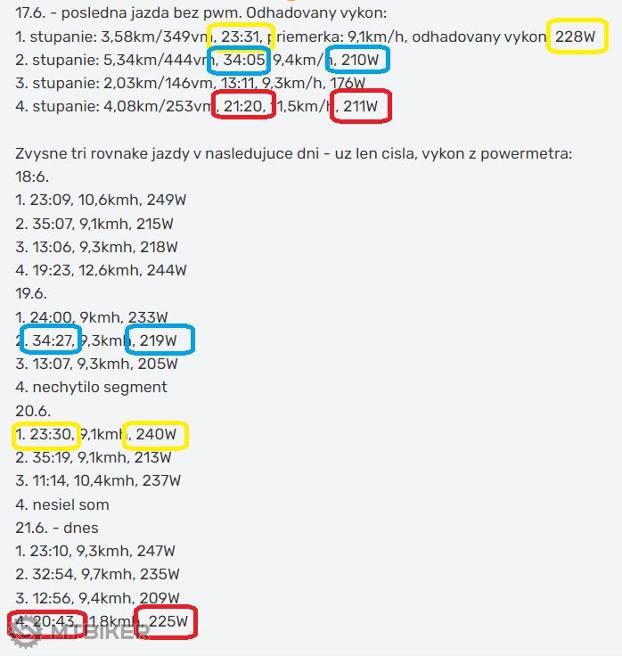 Snímka obrazovky 2024-06-21 121500.png