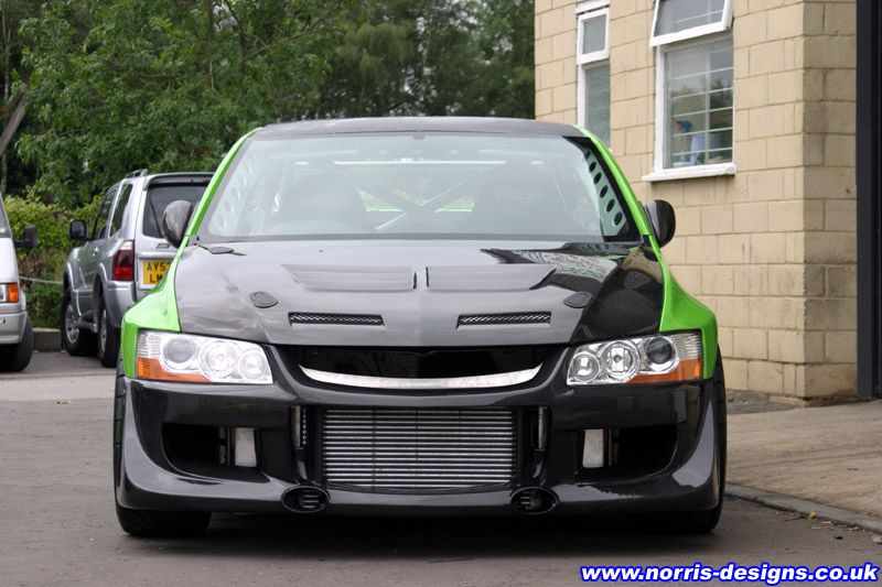 evo9-front.jpg