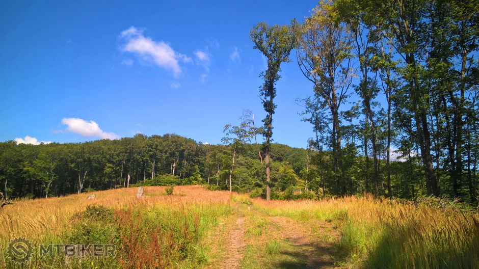 3. Drahožická Dolina ..jpg