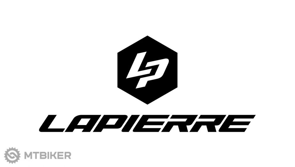 Logo_Lapierre_WIKI.jpg