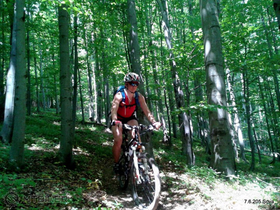 1-2015-06-07 12.55.07.jpg