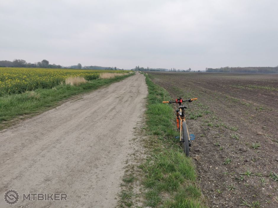 FOTO 20220423 (3).jpg