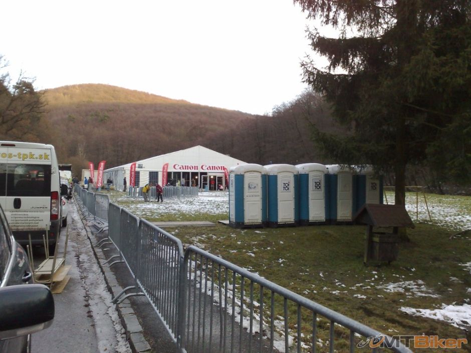 20012012645 (1024x768).jpg