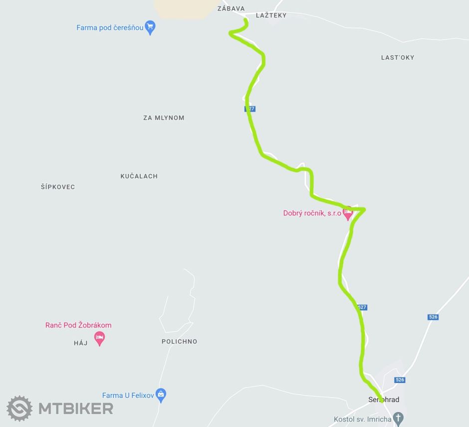 Webové snímanie_9-9-2023_105411_www.google.com.jpeg