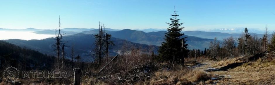 _bielykamen_16dec 347paru.JPG