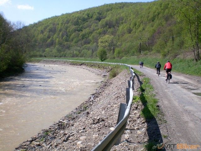 neukecal som ich cez zagorz...ideme spat.jpg