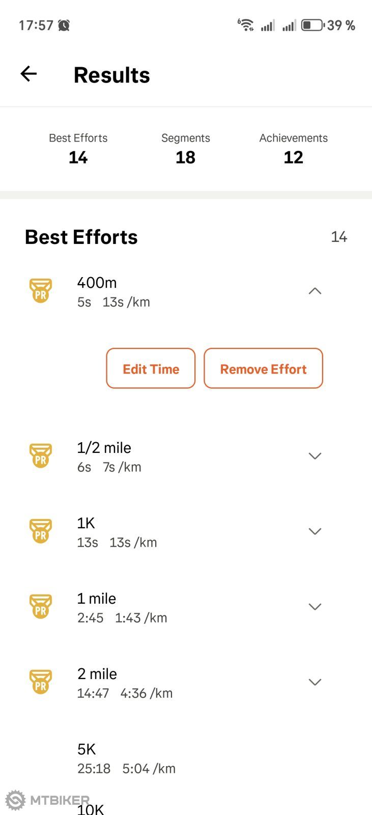 Screenshot_20250405_175704_com_strava_ActivityResultsActivity.jpg