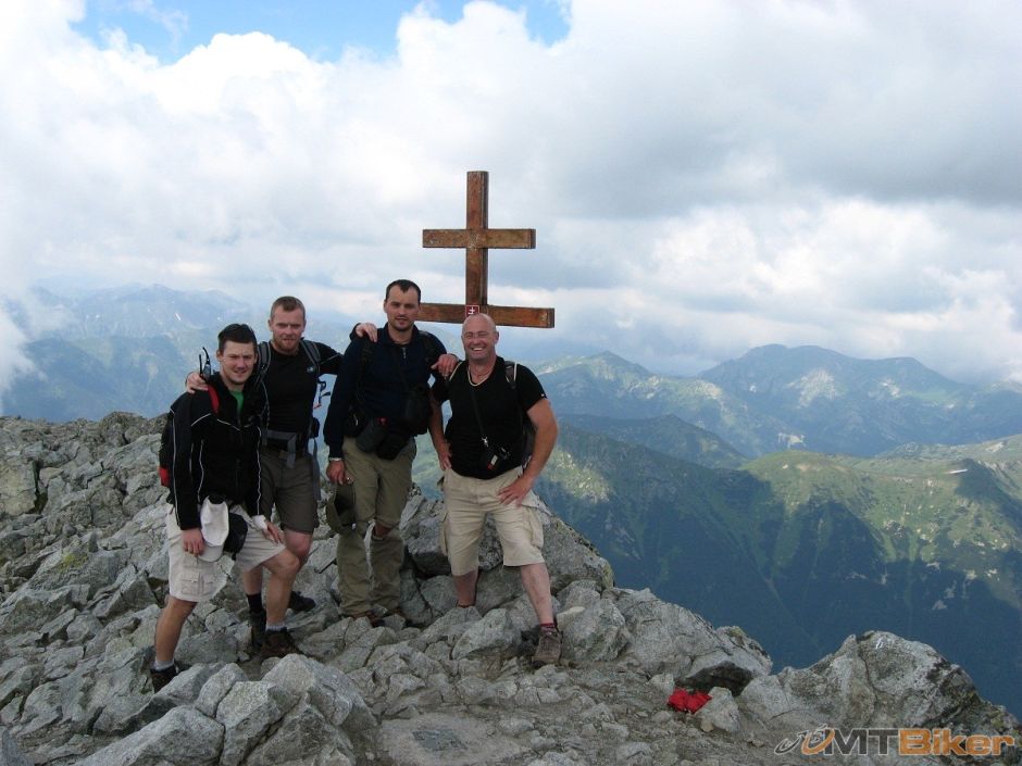 Krivaň 2010 082.JPG