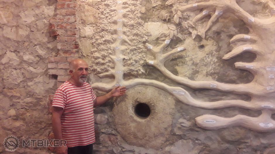 103 Hrdy majitel pri rodostrome.jpg