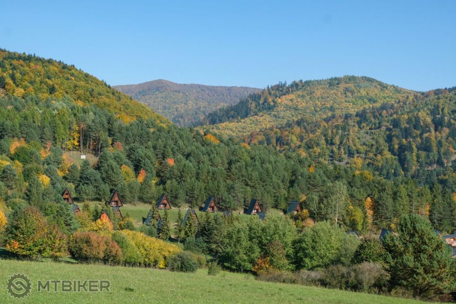 20221008_12-52-41_1-550s_F5,6_ISO 200_47_9610.jpg