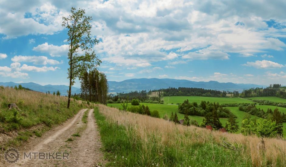 0515 Snežnica 04.jpg