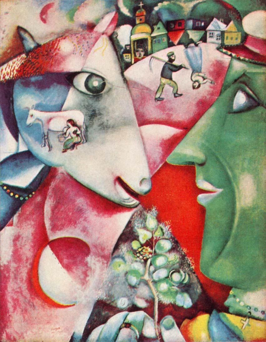 marc-chagall-i-and-the-village.gif.jpg