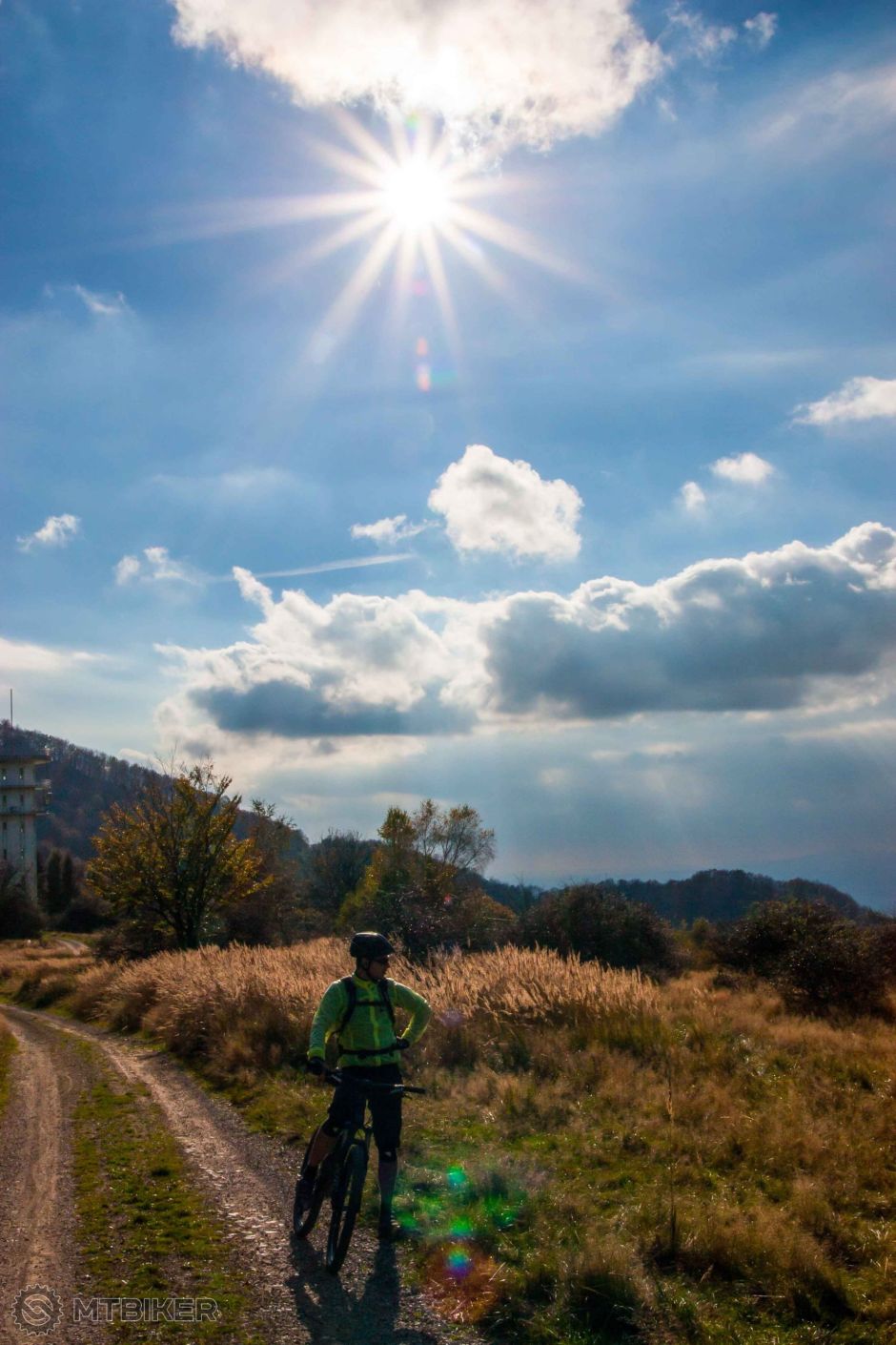 Rudnianska Lehota (13 of 15).JPG