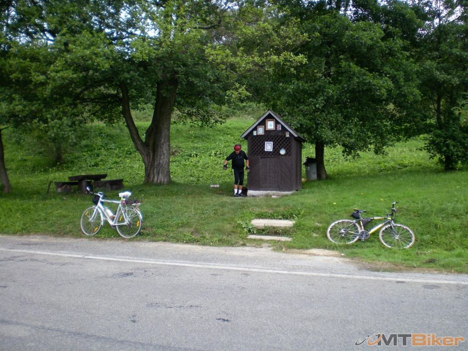 tohto chlapika som stretol.JPG