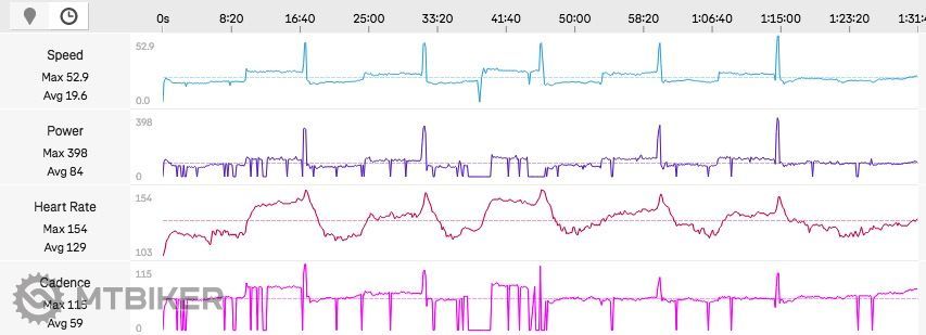 Screen Shot 2025-01-26 at 16.54.09.jpg