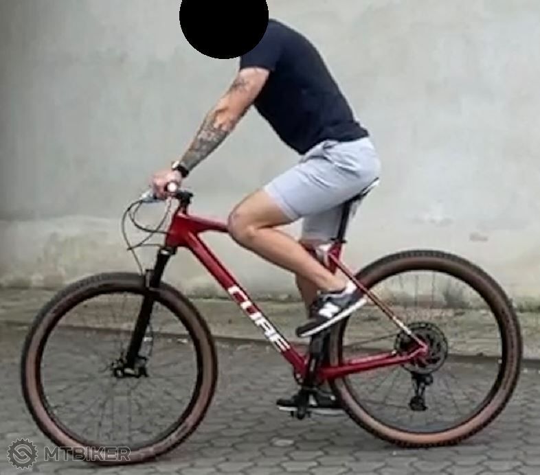 bike 1 uprava.JPG