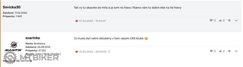 Screenshot 2024-02-02 at 13.27.10.png