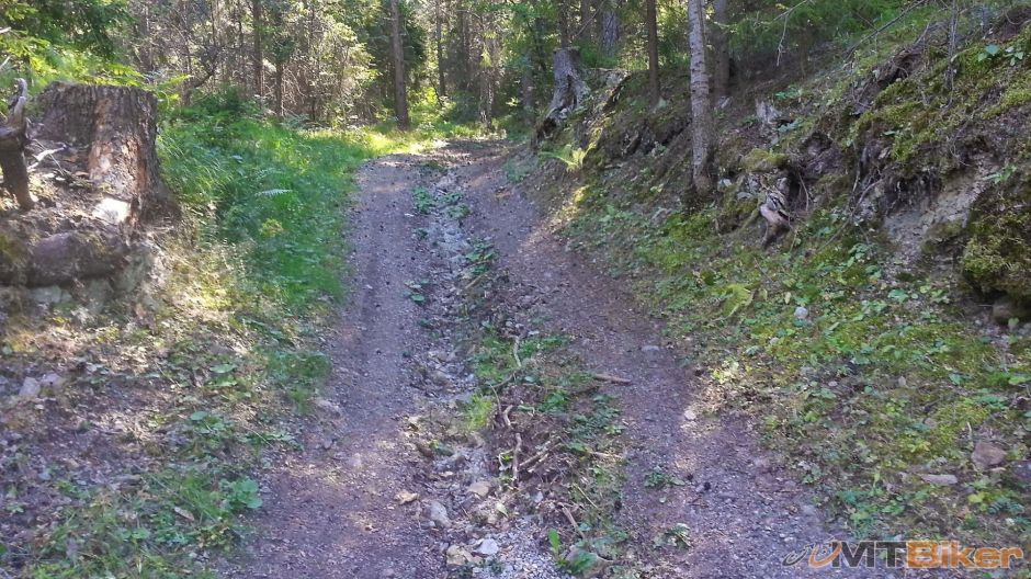 Kralovka 50-tka_03.jpg