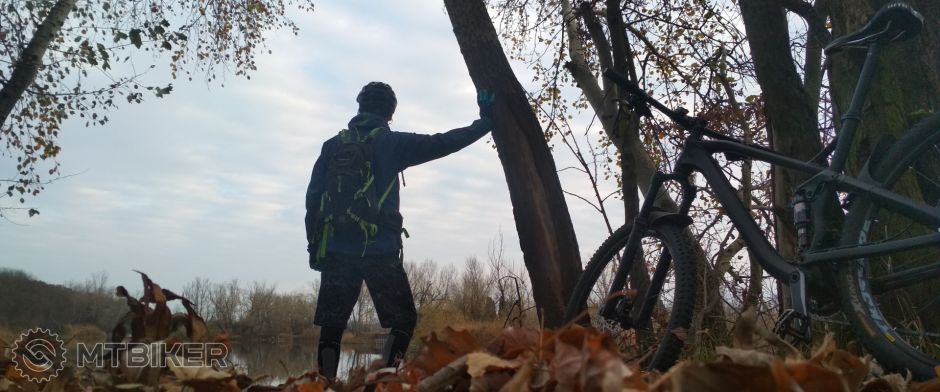 IMG_20181118_143826 (2).jpg