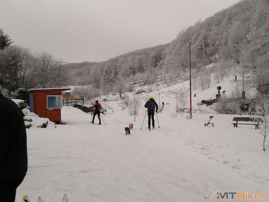 2012-12-23 11.01.17.jpg