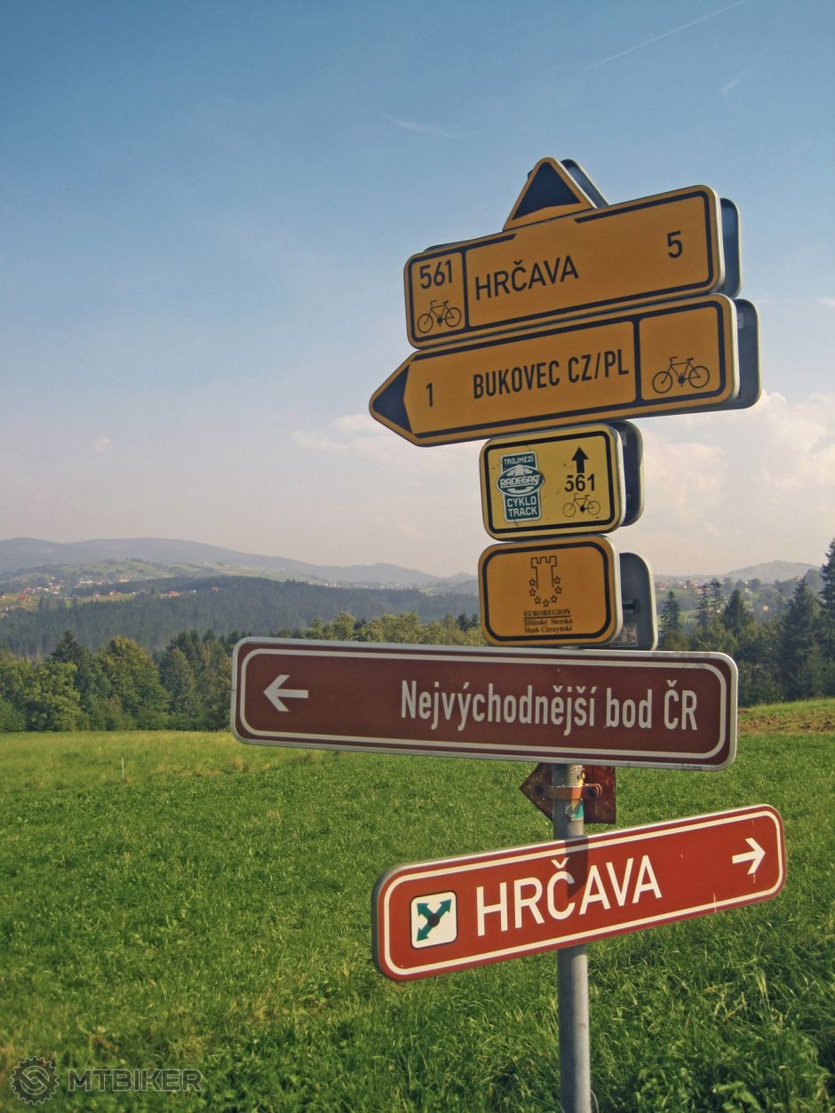 Bukovec 160914 (8).jpg