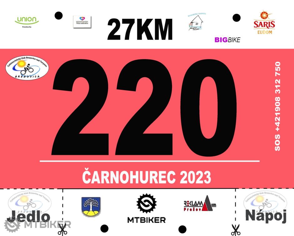 startovacie cislo kratka trat.jpg