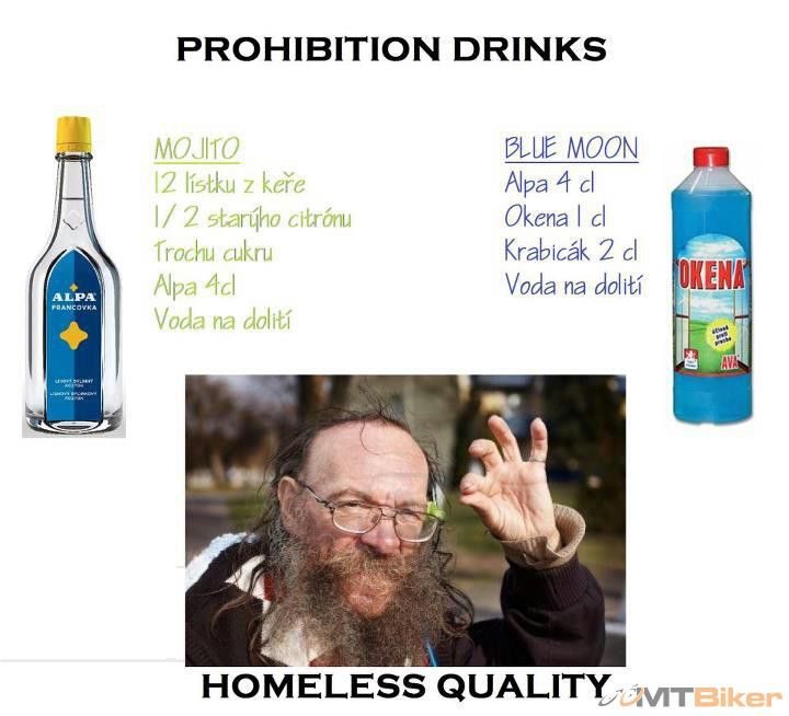 prohibition_drinks.jpg