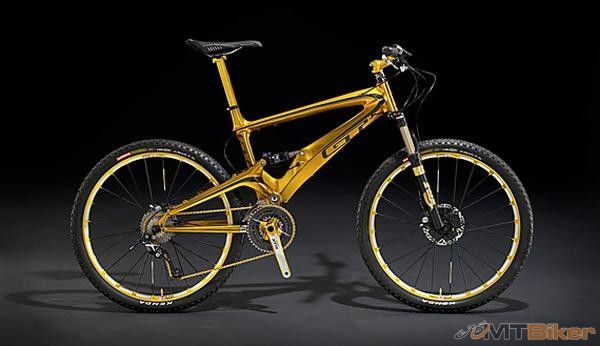 gt-golden-bike.jpg