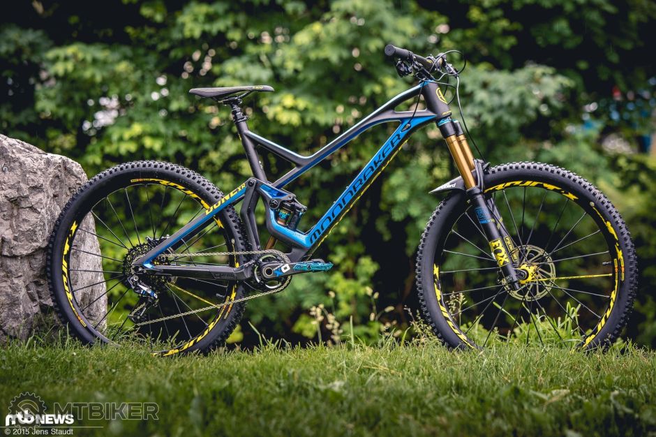 1854206-mrlvo77kig8f-foto_jens_staudt_mondraker_dune_carbon_xl_testbike_5167-original.jpg