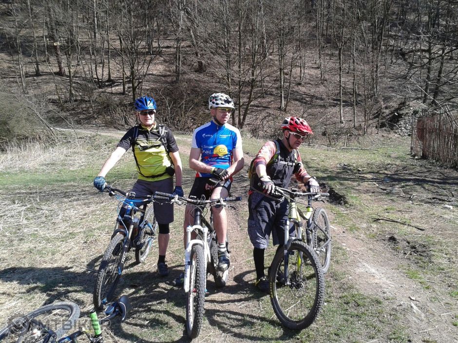 2014-03-22 11.34.18.jpg