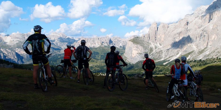 Posledné výhľady pred zjazdom do cieľa..jpg