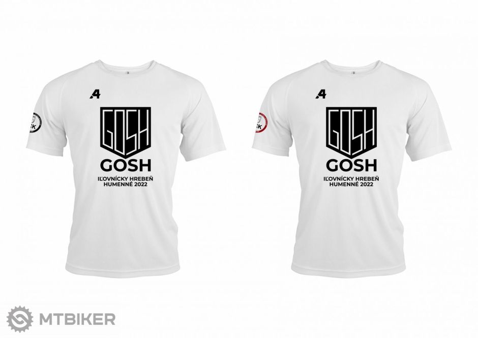 LABORECKA-tricko SONA-nahlad.jpg