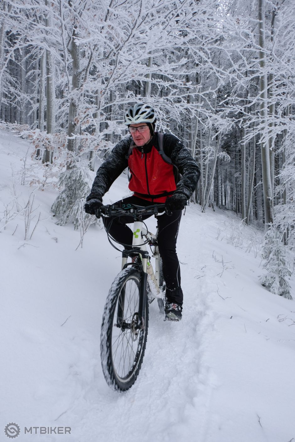 20190104_13-13-21_1-350 sec at f - 5,6_ISO 400_24 mm_INVC2034.jpg