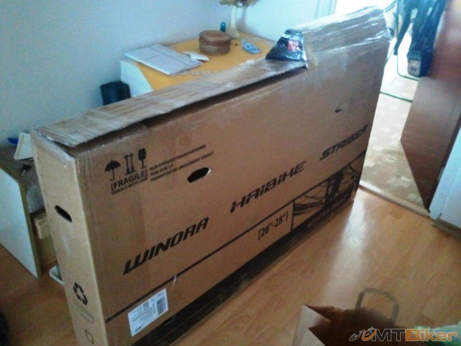 2013-06-17 10.27.41.jpg