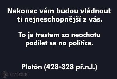 Platon.jpg