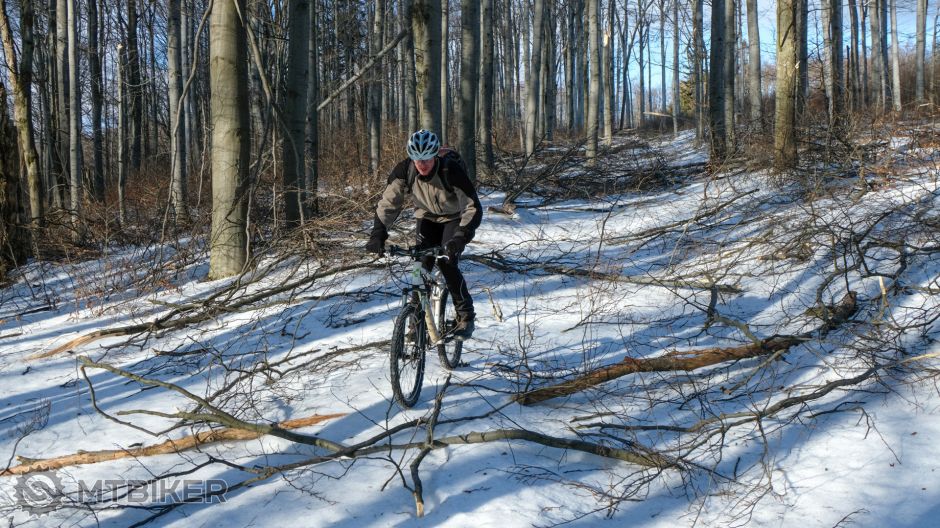 20201226_12-46-08_1-220s_F6,4_ISO 200_36 9689.jpg