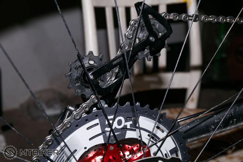 12826_prechod-na-1x8-1x9-1x10-1x11-1x12_5a96a72d08711 (1).jpg