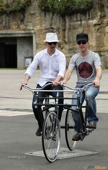 Bike_double_balance.jpg