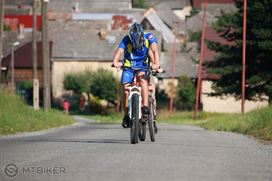 milenci na hajenke.jpg