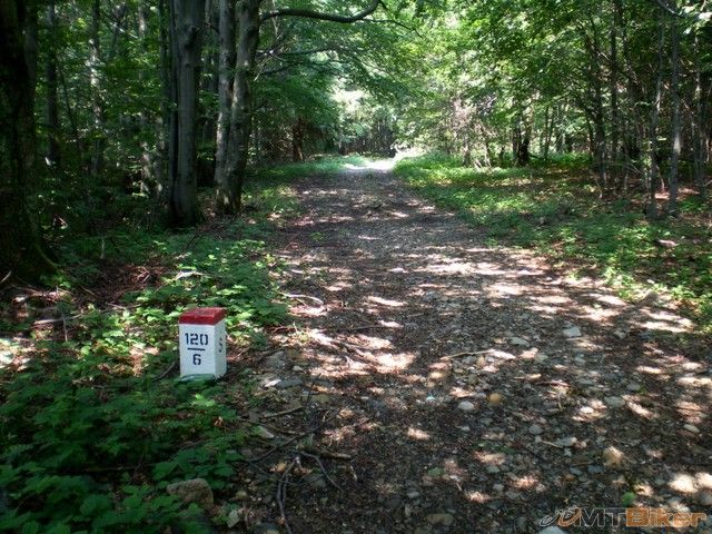 som spokojny toto som chcel prejst uz davno.jpg