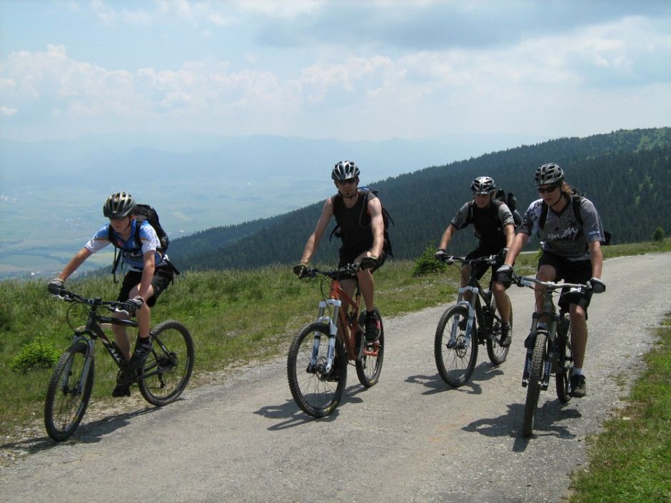 Martinky 3.7.09-6.7.09 105.jpg