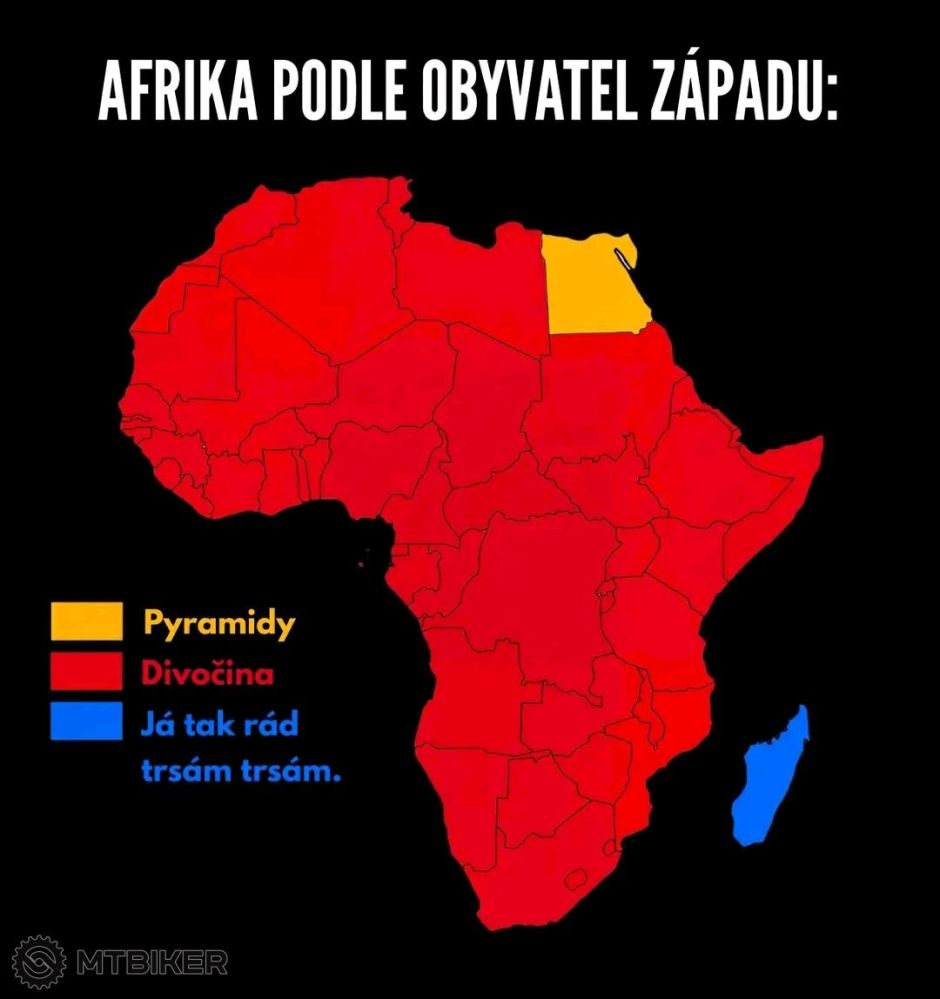 afrika.jpg